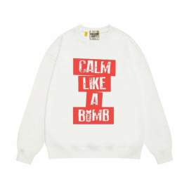 Picture of Gallery Dept Sweathirt _SKUGalleryDeptS-2XL11trZJCHGA15632552